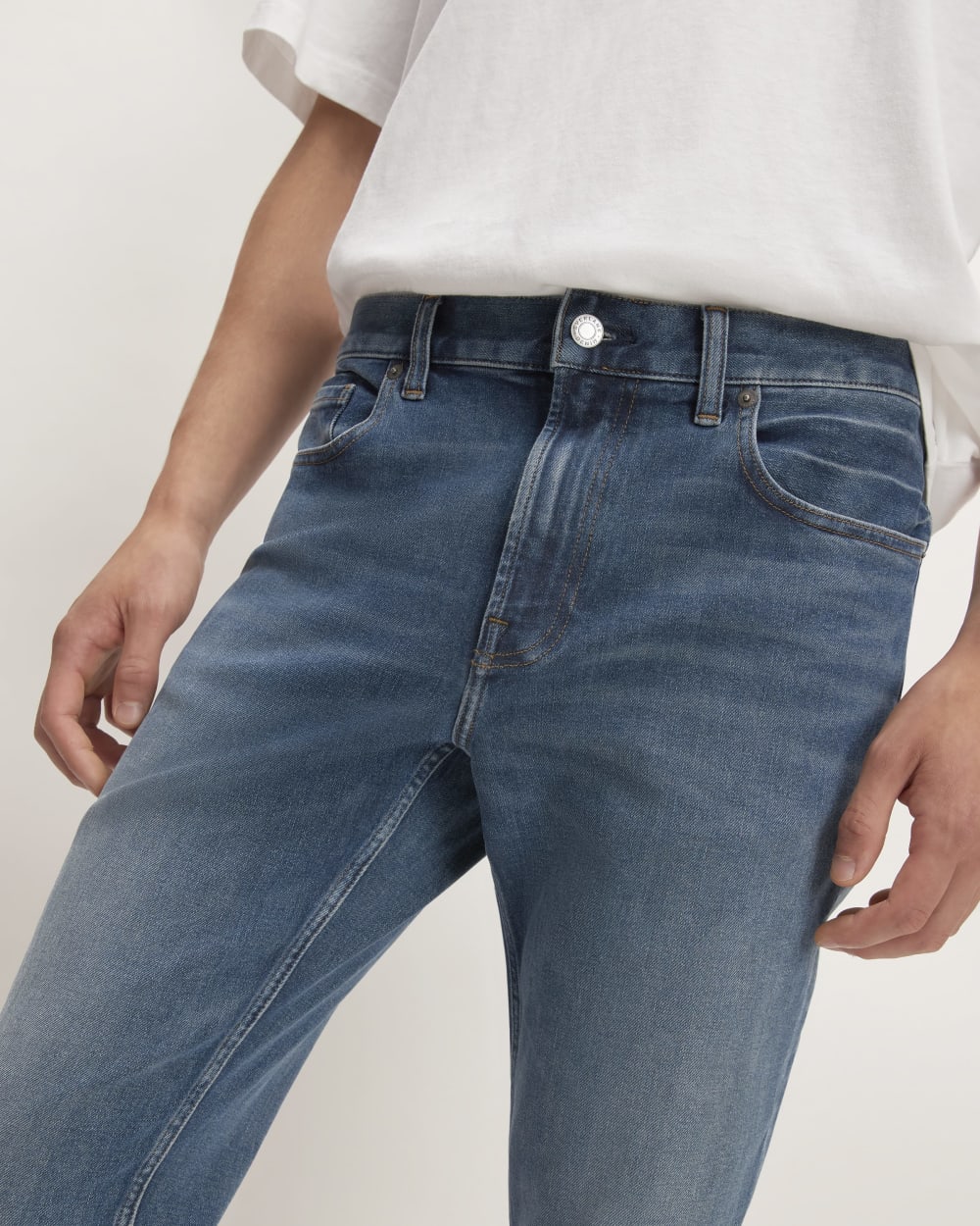 mens-uniform-performance-slim-jean-vintage-tint