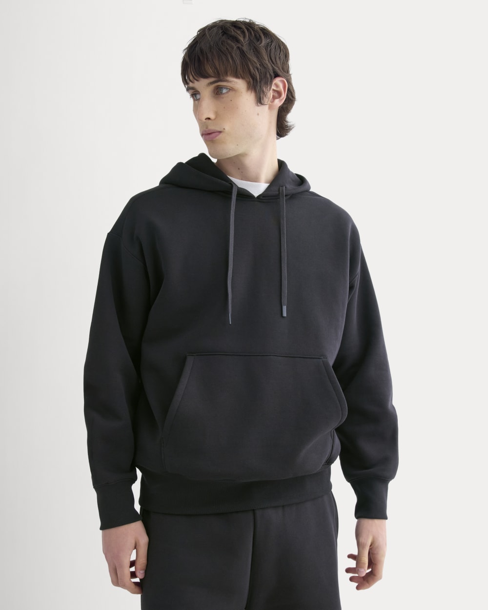 mens-luxe-fleece-hoodie-black