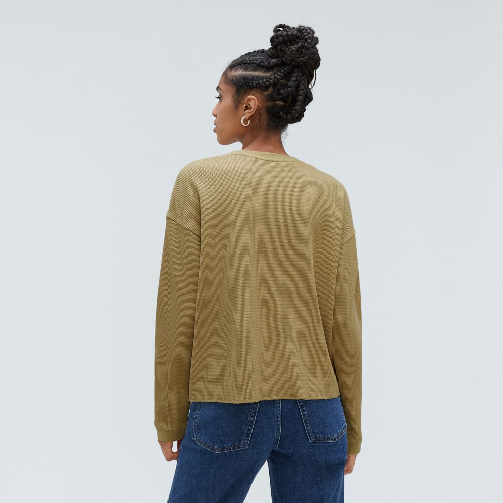 womens-organic-ctn-waffle-henley-fennel-seed