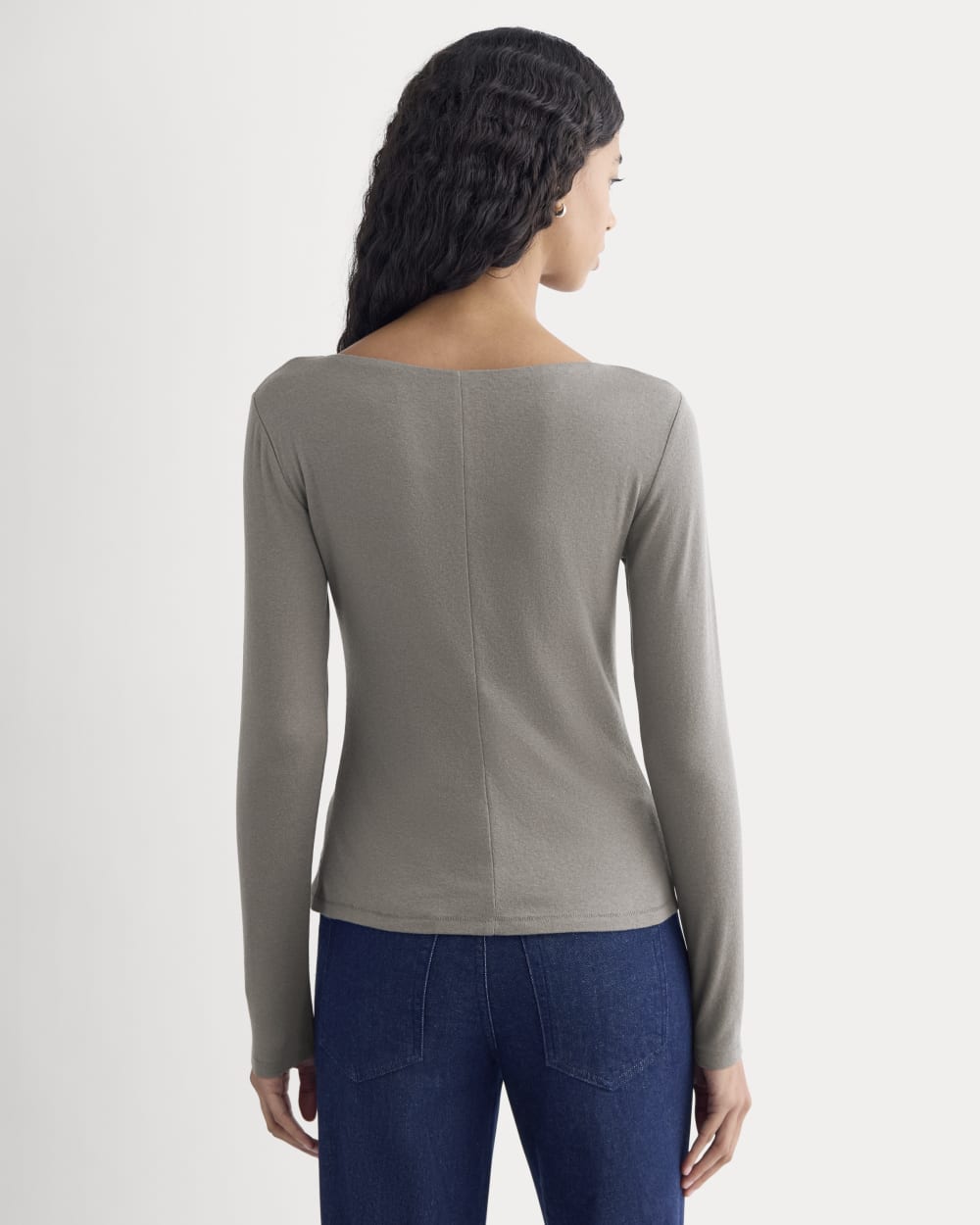 womens-button-up-top-in-butterluxe-taupe