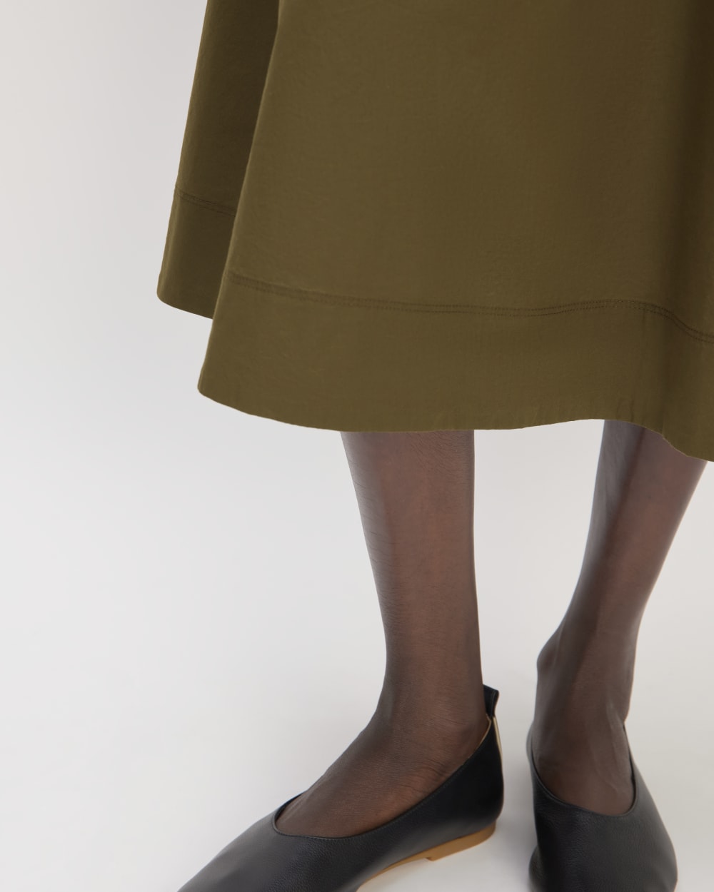 chinese dress ladies The Long-Sleeve Riviera Dress