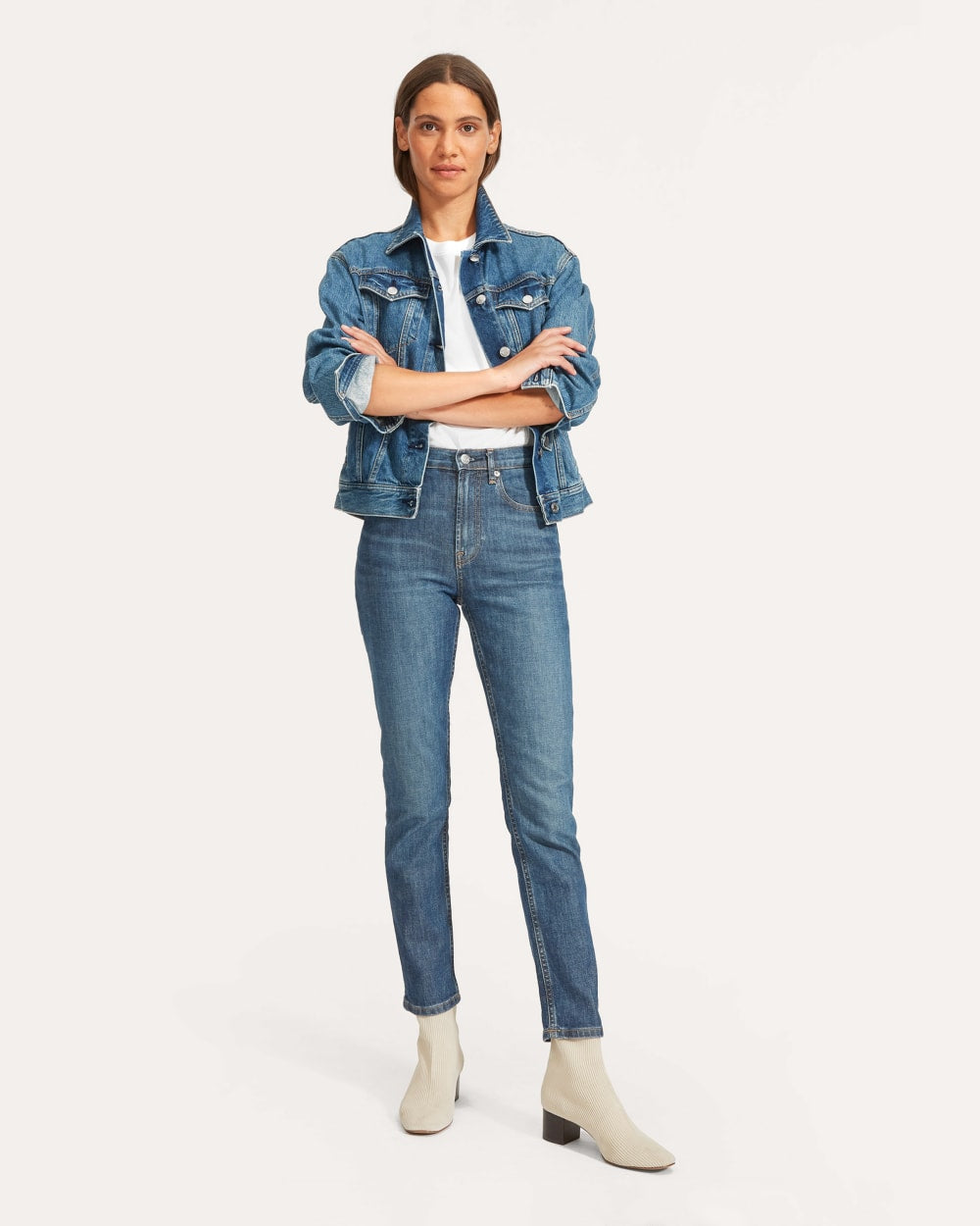 womens-day-boot-reknit-bone