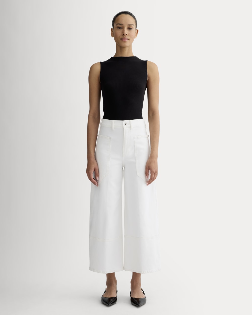 womens-gardener-jean-new-ecru | primary