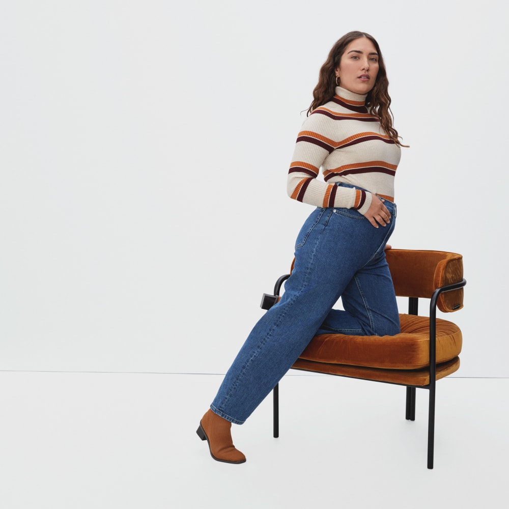 womens-way-high-jean-ind