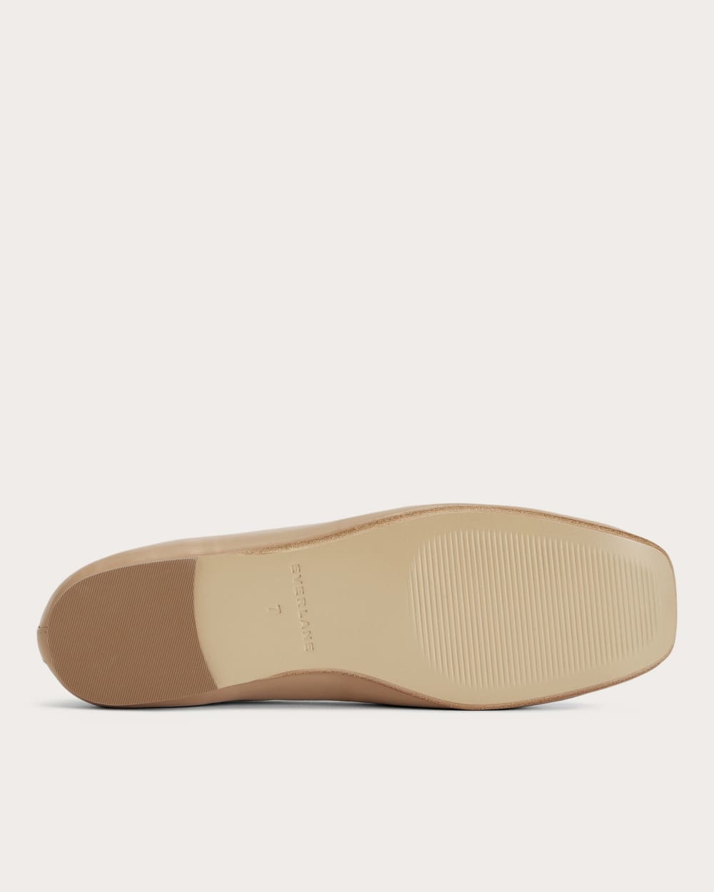 women-day-ballet-flat2-blush