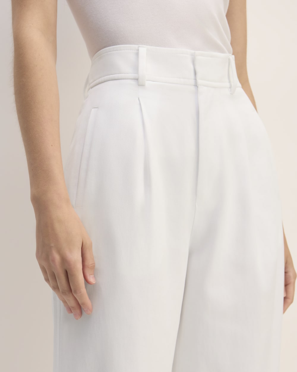 womens-way-high-drape-pant-white