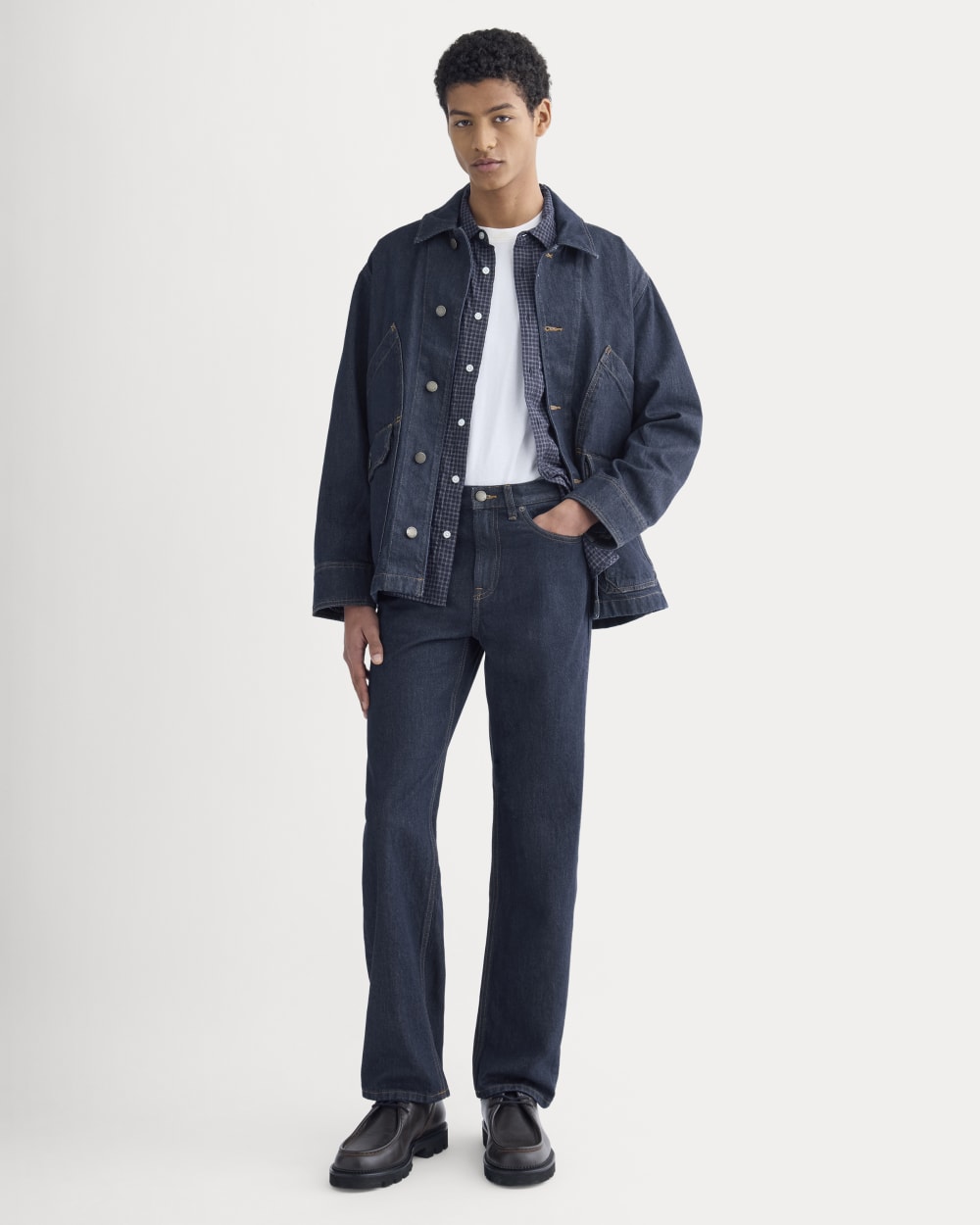 mens-classic-straight-fit-jean-dark-rinse | primary