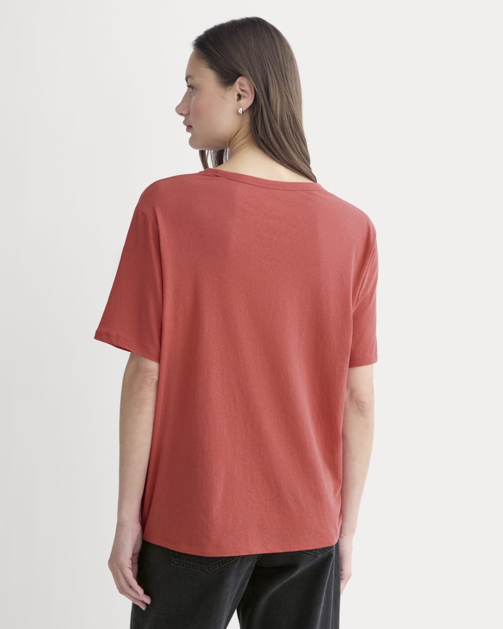 womens-air-oversized-crew-tee-vintage-red