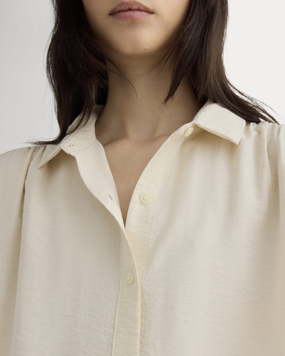 womens-square-shirt-softluxe-sandshell