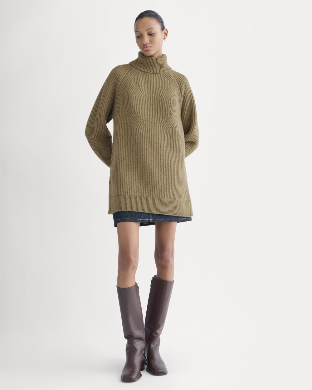 womens-cocoon-turtleneck-wool-cashmere-toast
