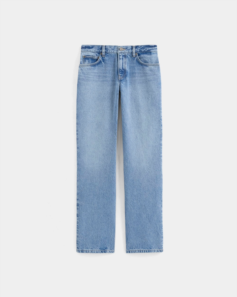 womens-everlane-ebdenim-labrea-bag-jean-crystal-cove-indigo | alt