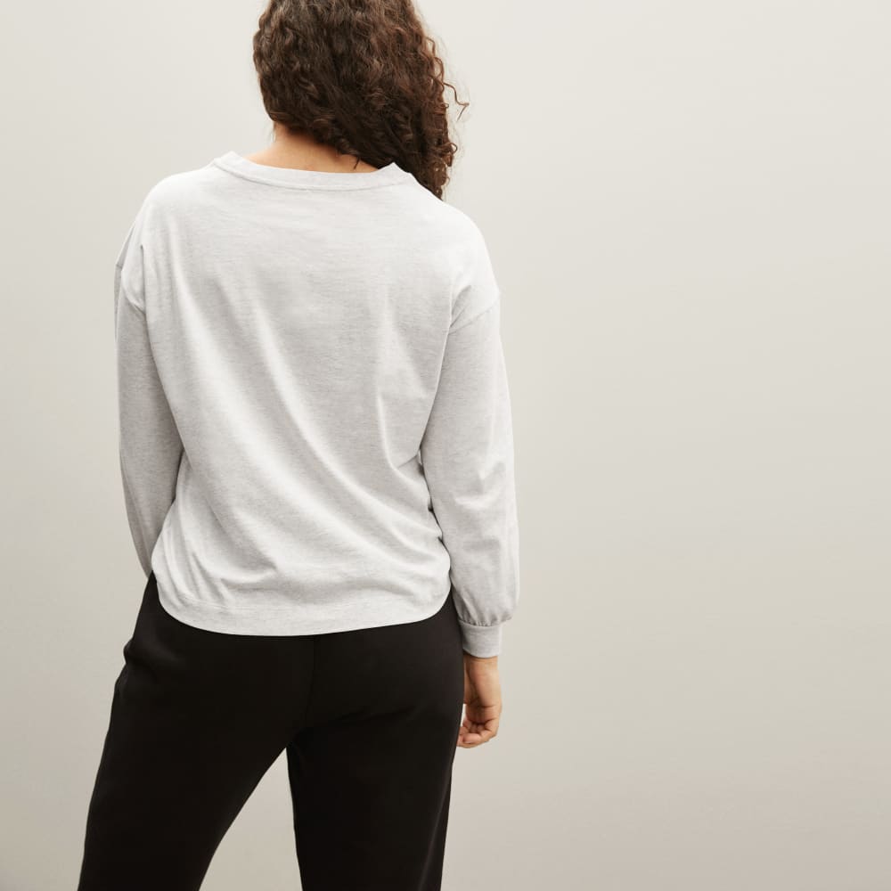 womens-organic-ctn-ls-tee-hthr-grey