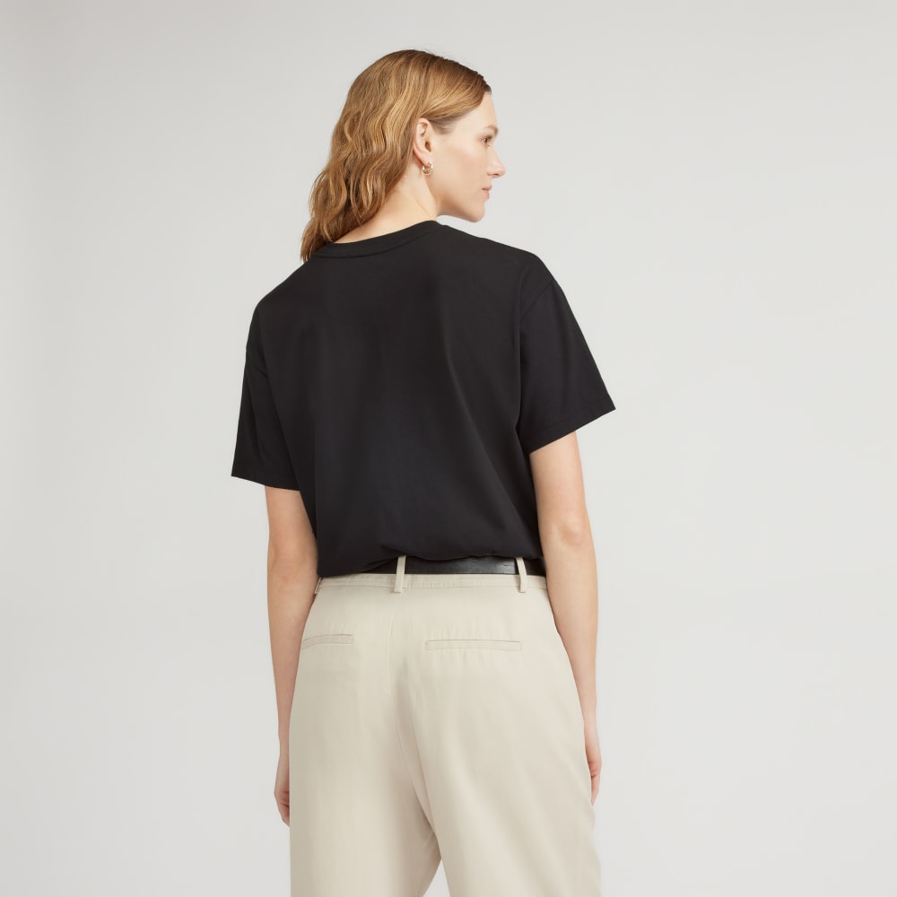 womens-organic-cotton-relaxed-pocket-tee-black