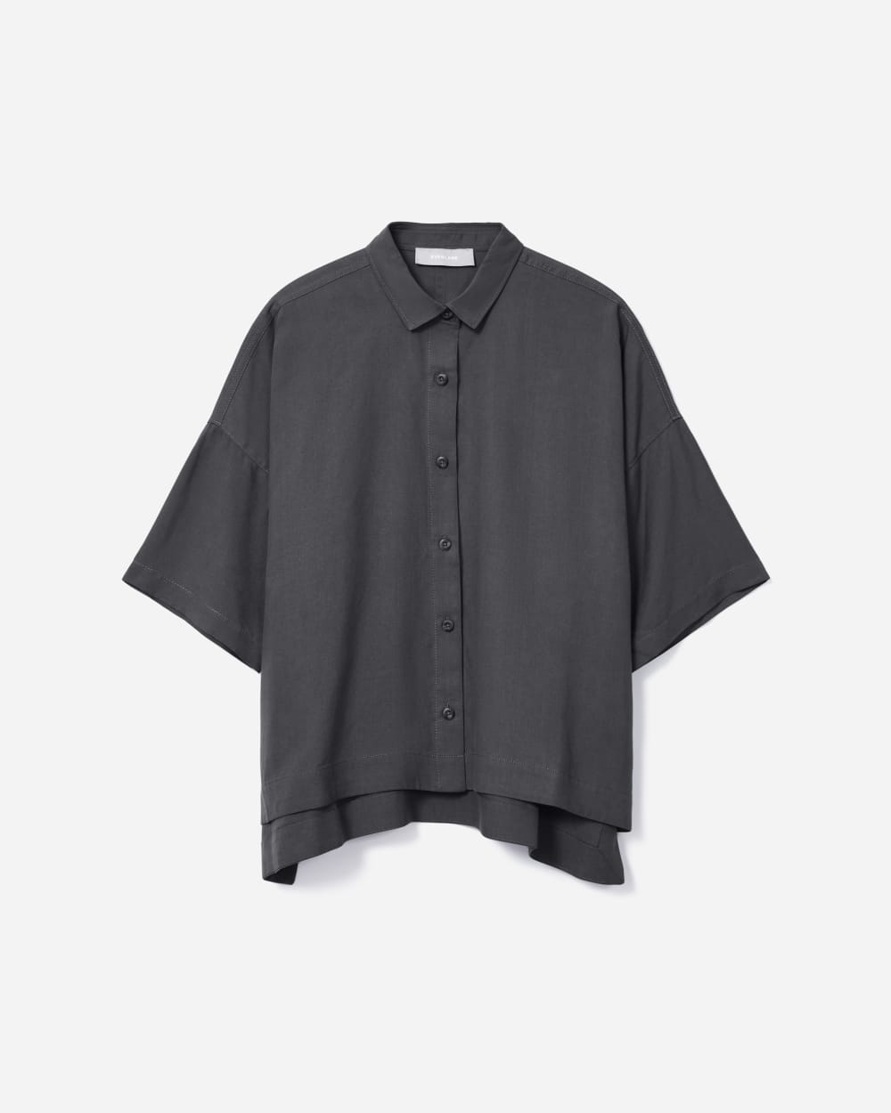 womens-drapey-square-shirt-grey