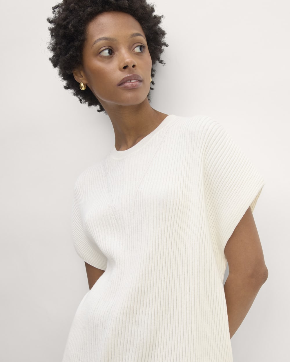 womens-cotton-knit-caftan-top-bone