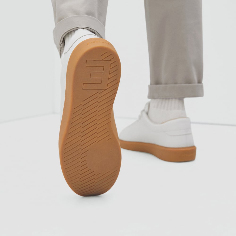 mens-releather-tennis-shoe-gum-white