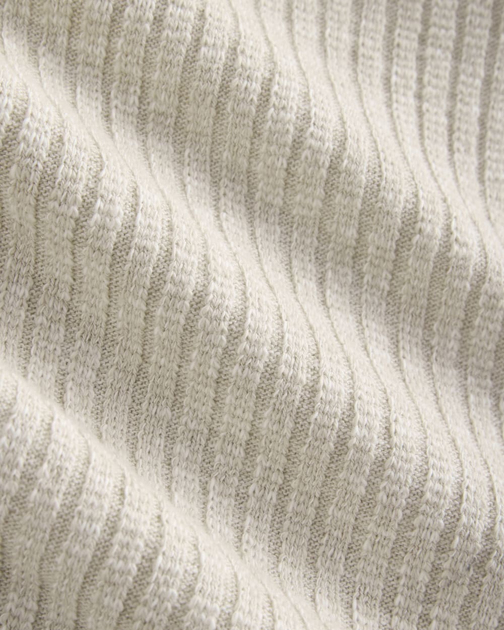 womens-rib-knit-organic-cotton-cardigan-peyote-bone