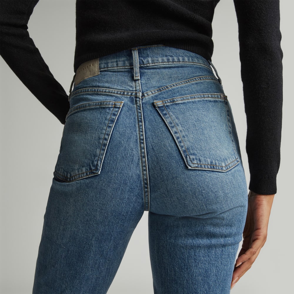 womens-original-cheeky-jean-mid-blue