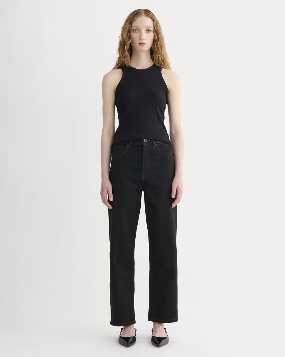 womens-way-high-jean-2-black | primary