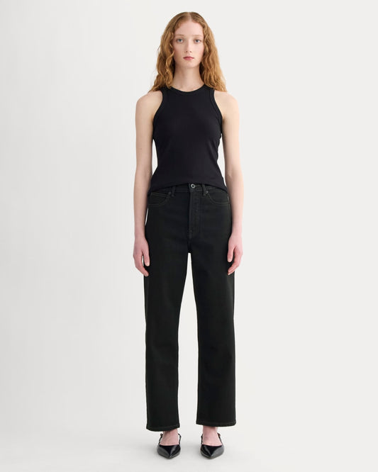 womens-way-high-jean-2-black | primary