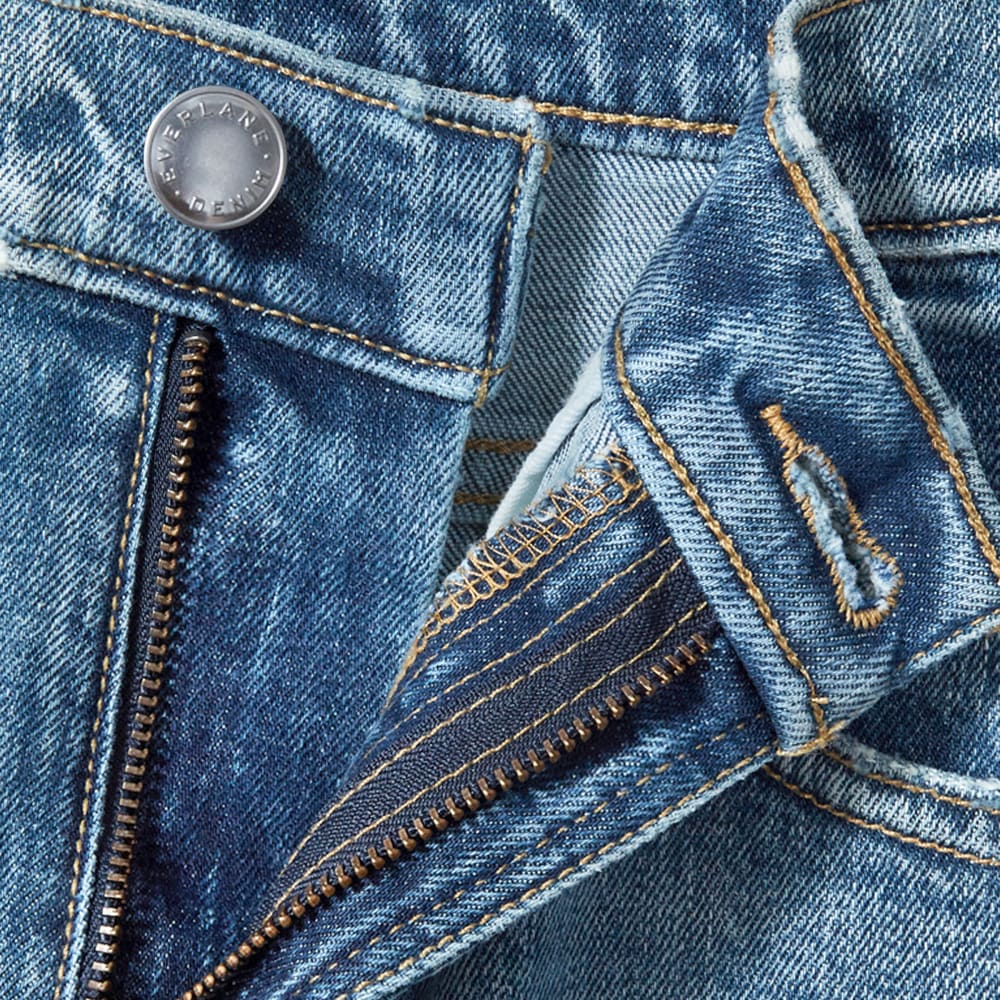 womens-original-cheeky-jean-mid-blue