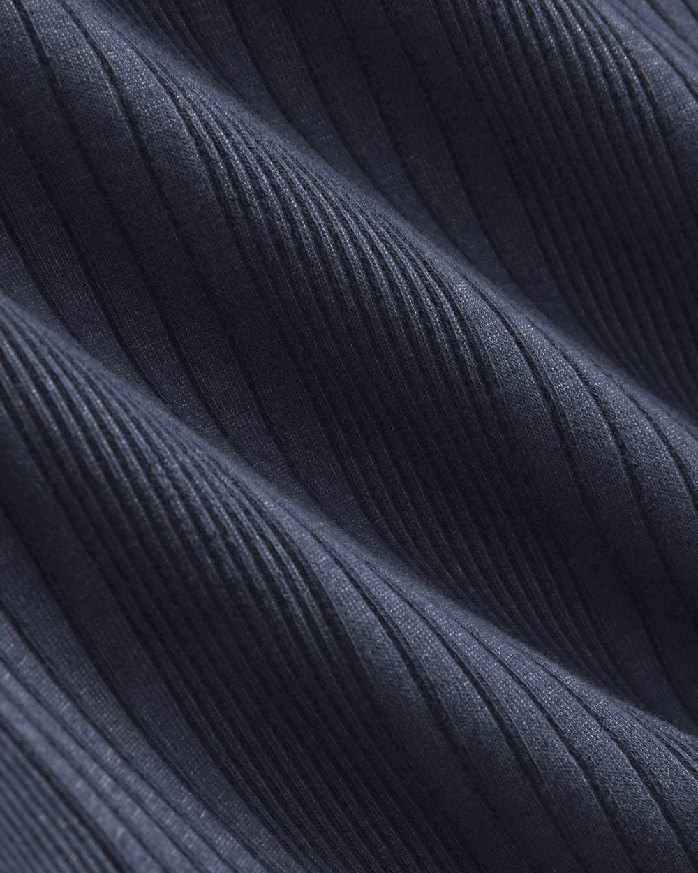 womens-lounge-rib-cropped-shirt-navy