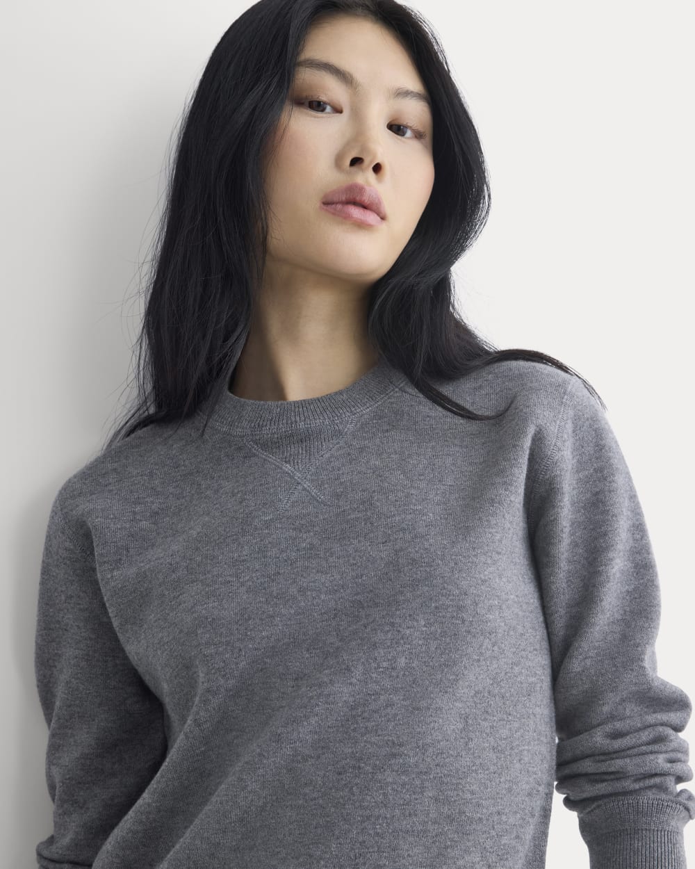 womens-double-knit-crew-in-cotton-merino-mid-grey-graphite