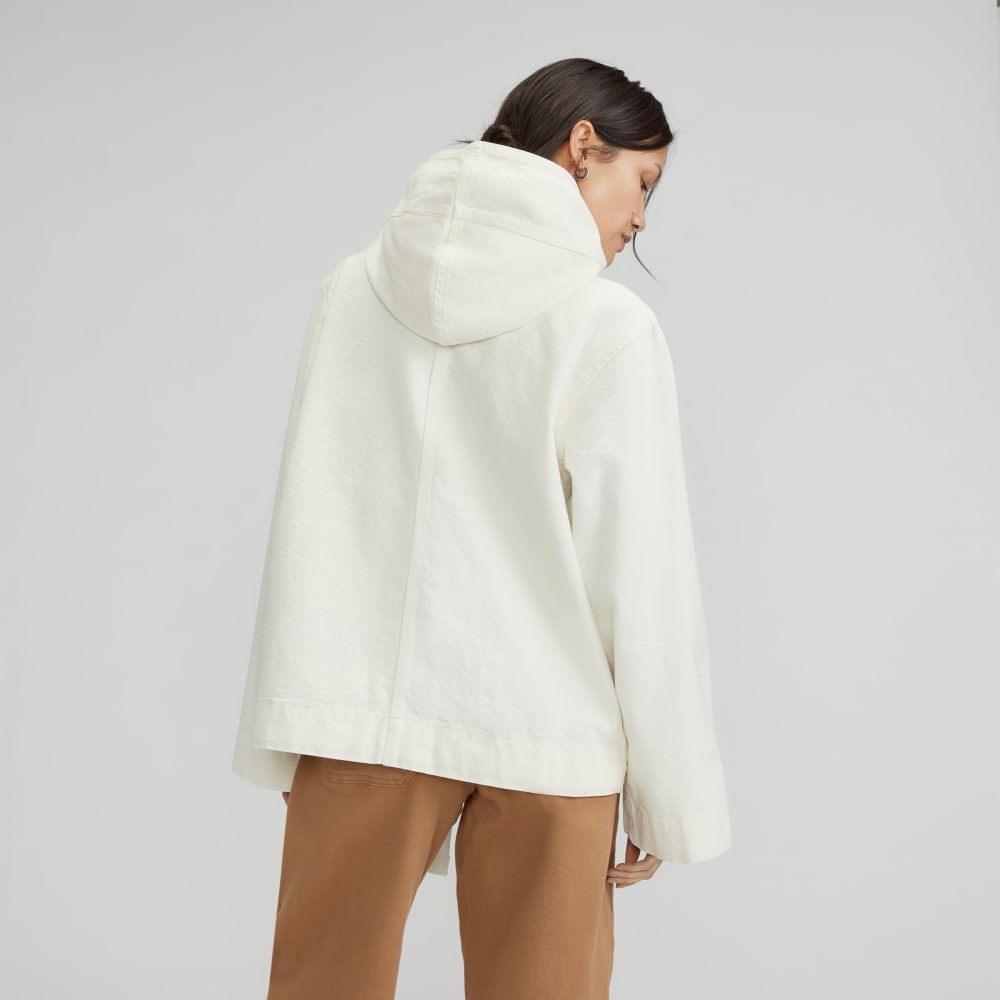womens-canvas-organic-cotton-anorak-bone