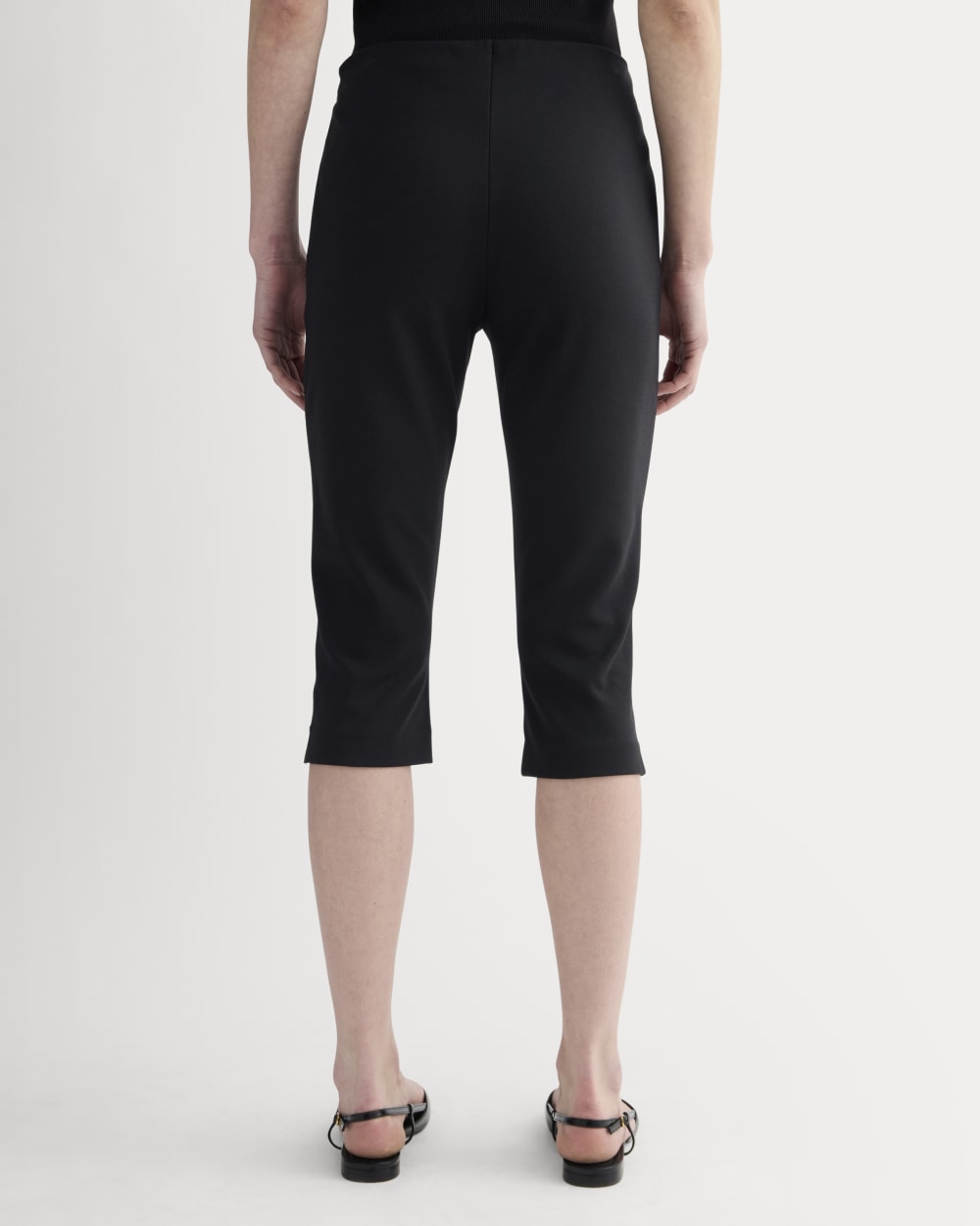 womens-dream-capri-black