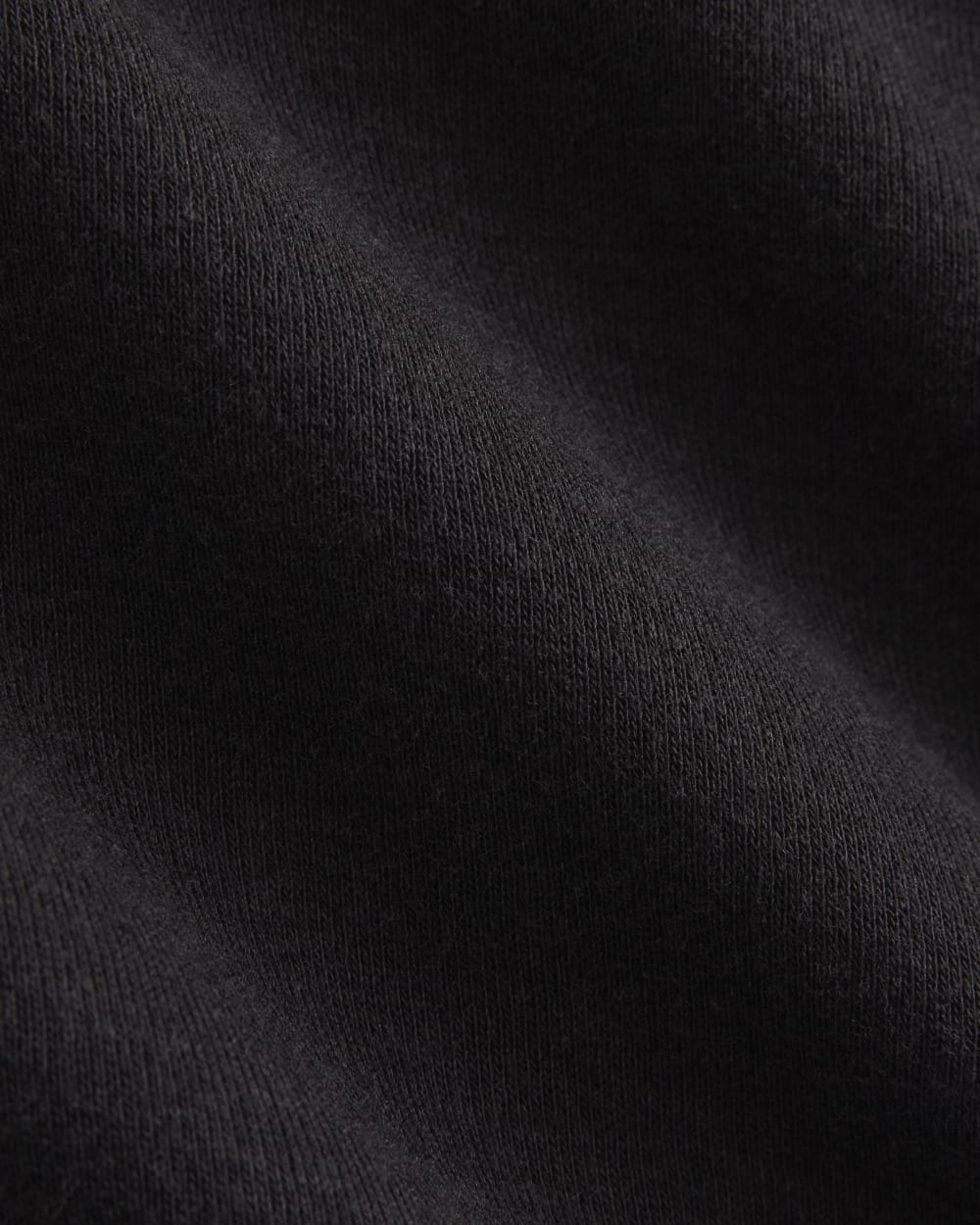 womens-everlight-short-sleeve-v-neck-top-black