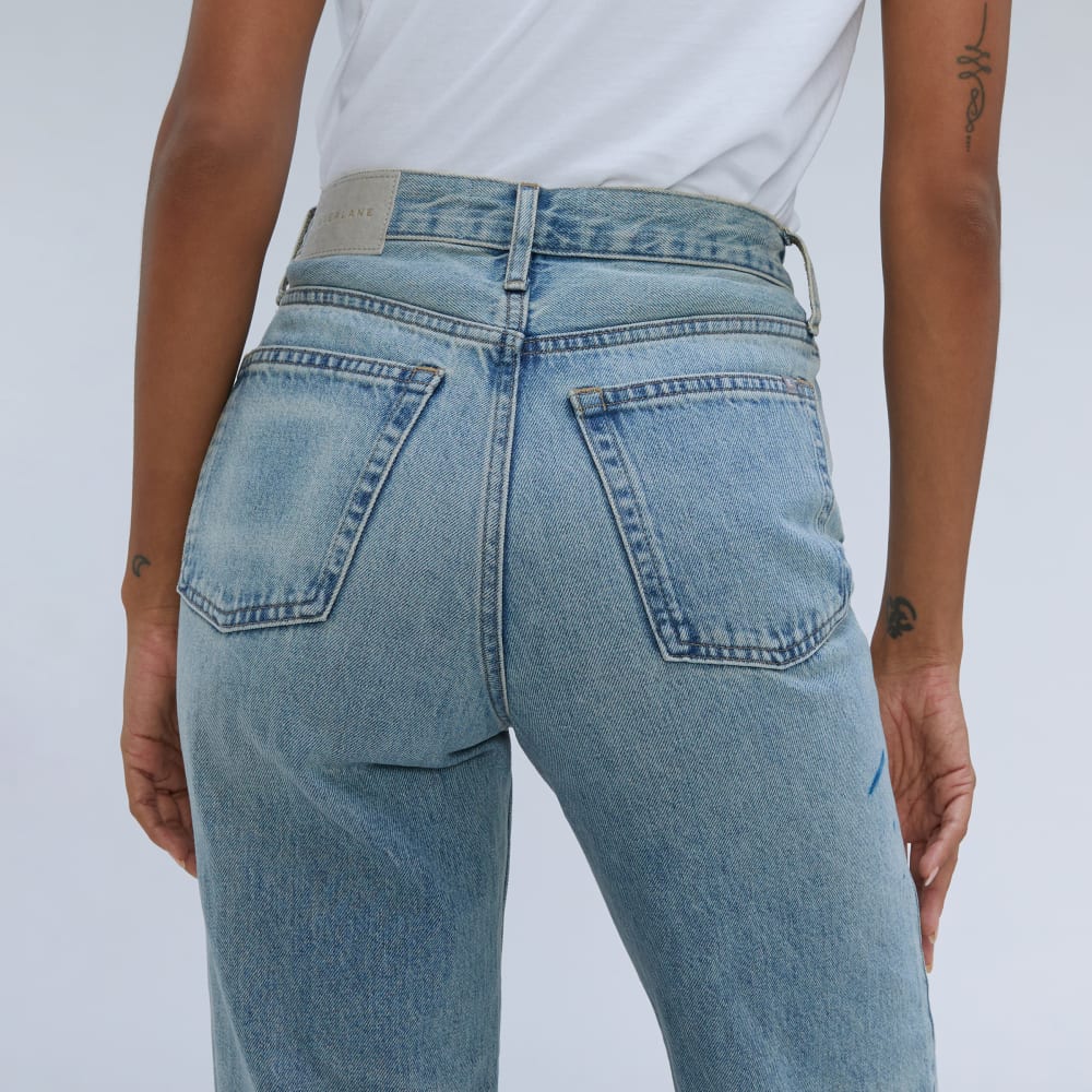 womens-rigid-way-high-jean-splatter