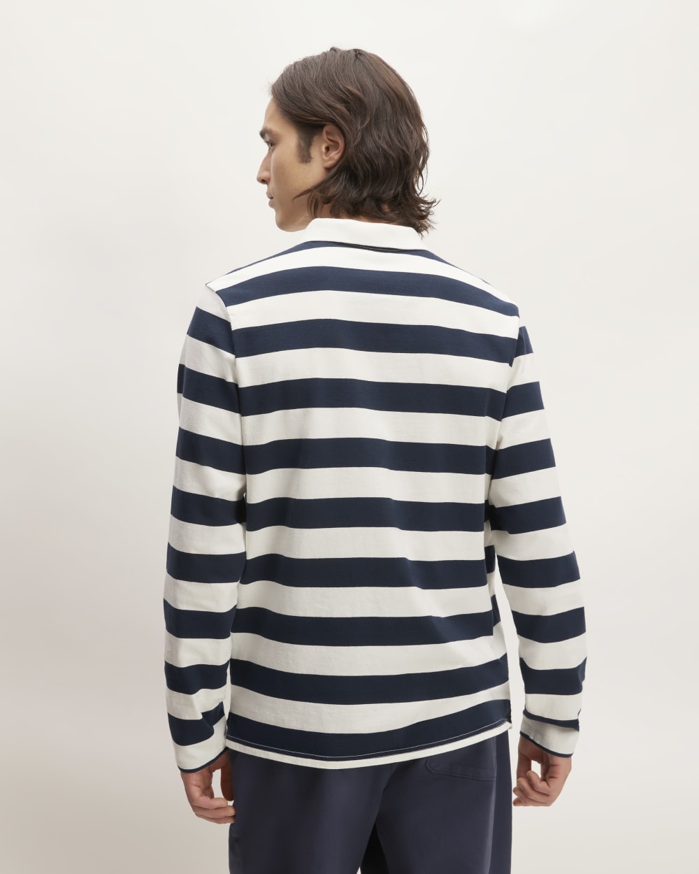 mens-rugby-shirt-navy-bone