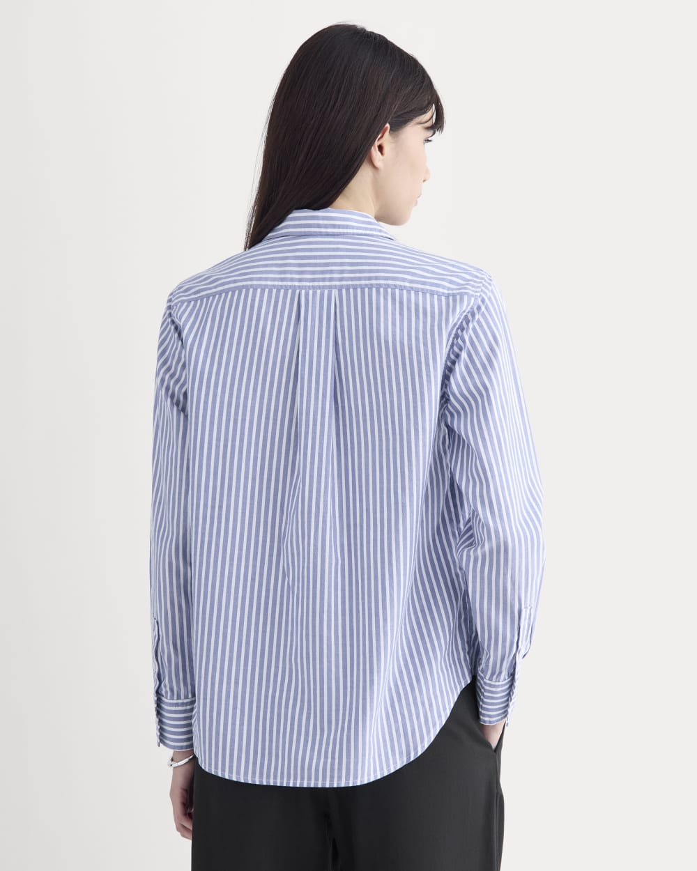 womens-silky-cttn-relaxed-shirt-bone-mazarine-blue