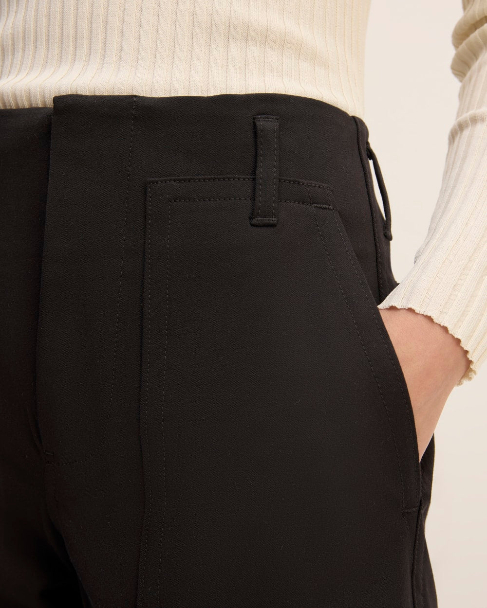 womens-bi-stretch-utility-pant-black