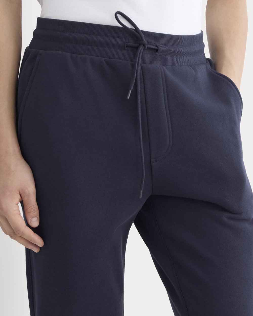 mens-off-duty-jogger-navy