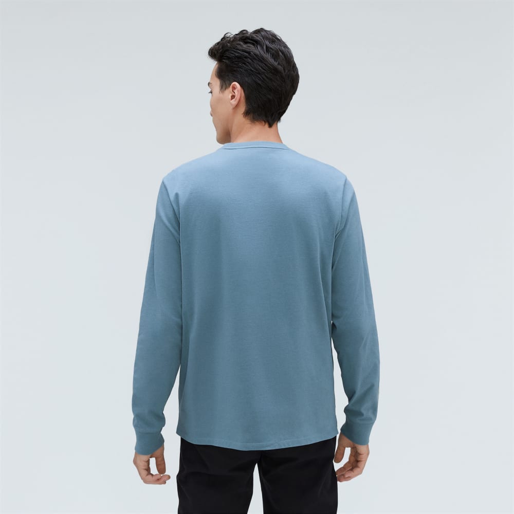 mens-organic-ctn-ls-pocket-greyish-blue