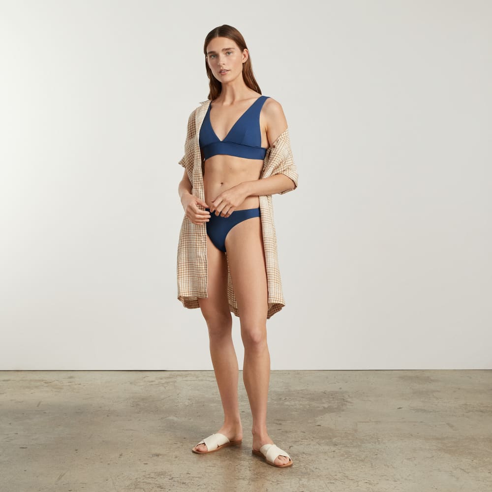 womens-triangle-bikini-top-blue-dusk