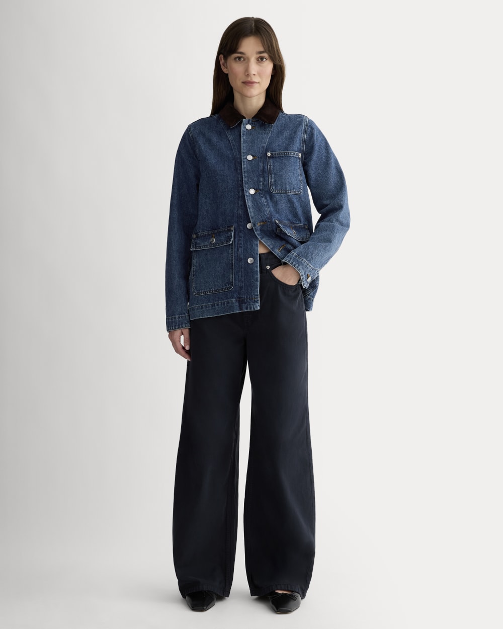 womens-denim-barn-jacket-deep-atlantic