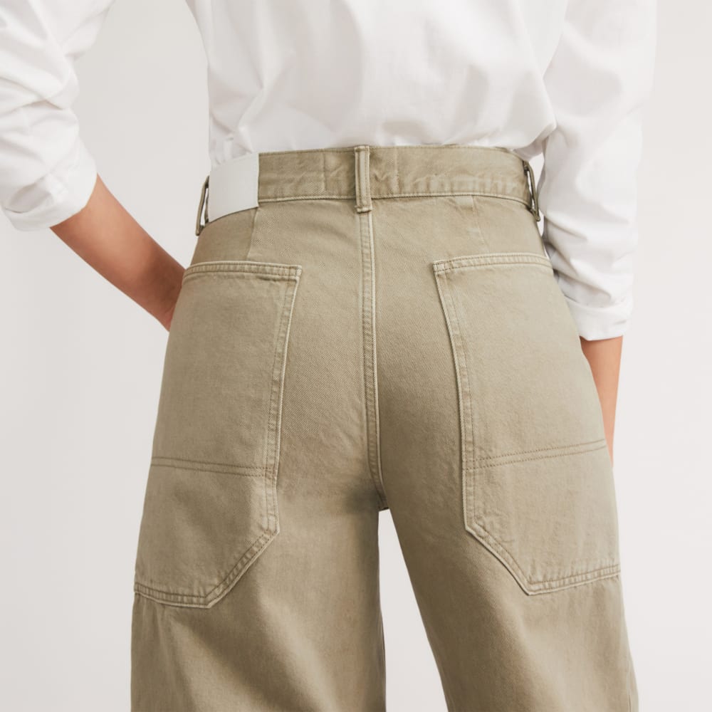 womens-gardener-jean-moss