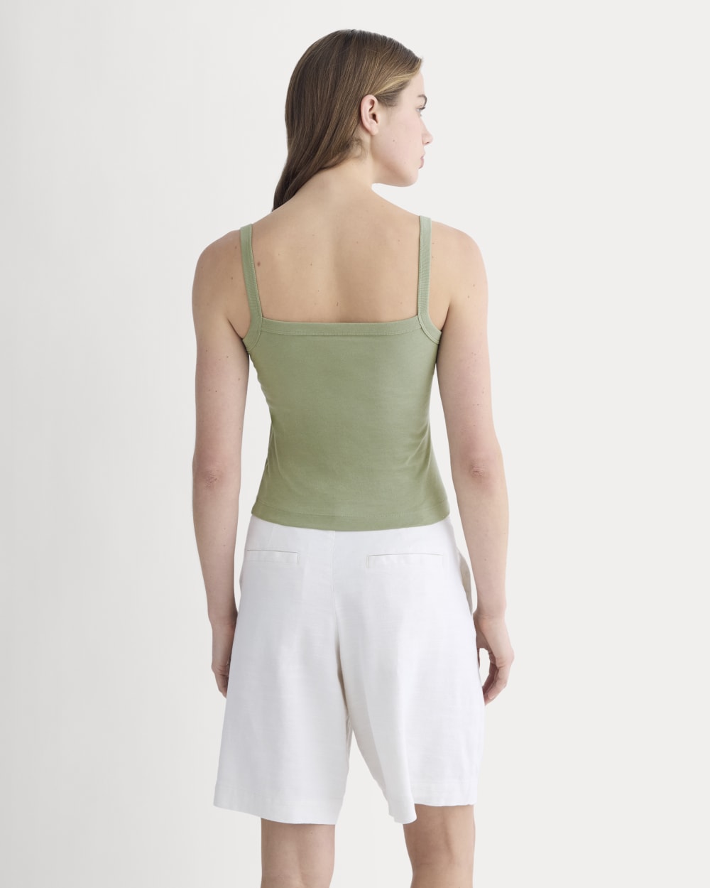 womens-essential-square-neck-tank-sagebrush