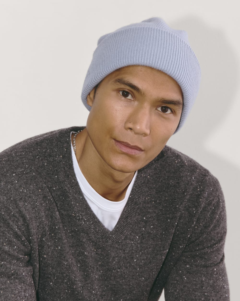 mens-gifting-beanie-blue-slate | alt