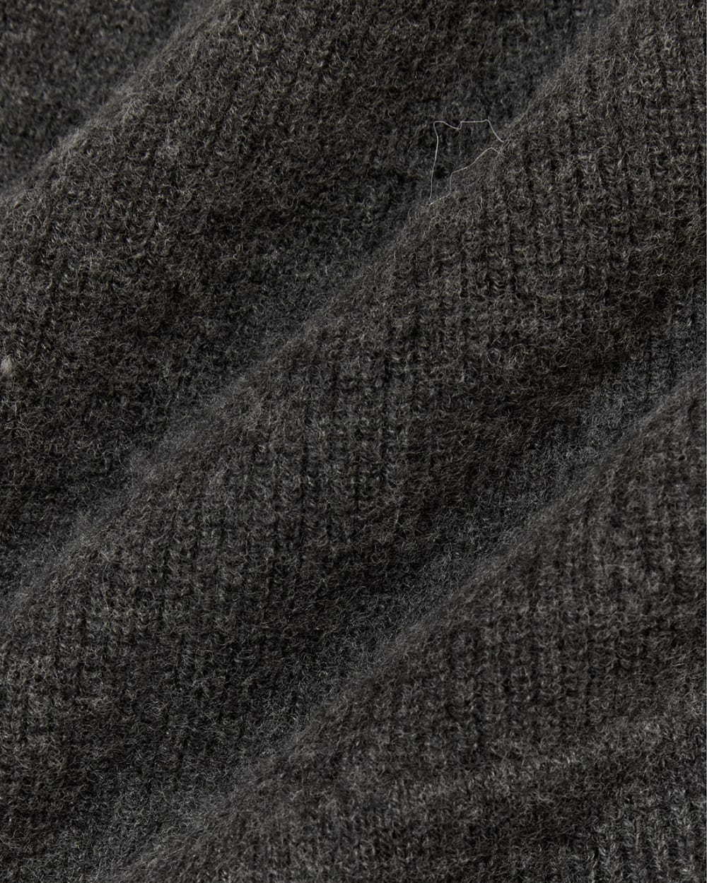 womens-gifting-beanie-heather-soot