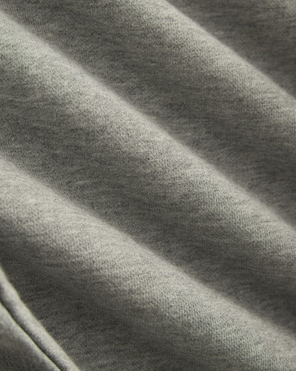 womens-luxe-fleece-zip-cropped-hoodie-vintage-heather-grey