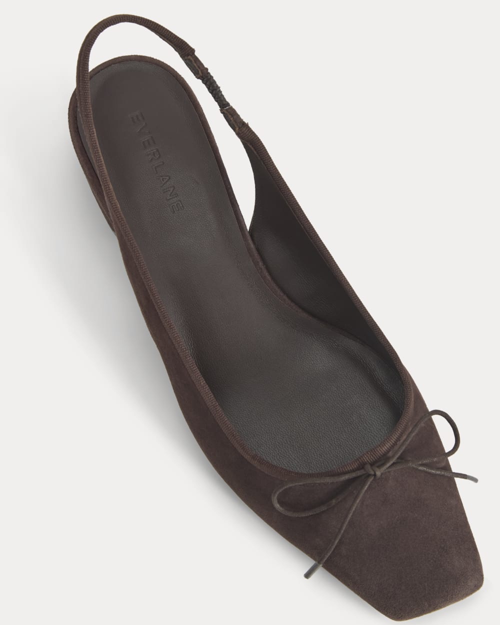 womens-ballet-slingback-heel-dark-chocolate