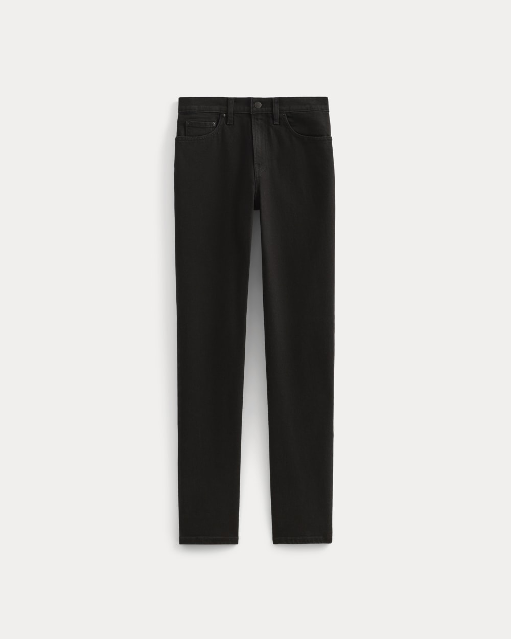 mens-organic-cotton-straight-leg-jean-black | alt