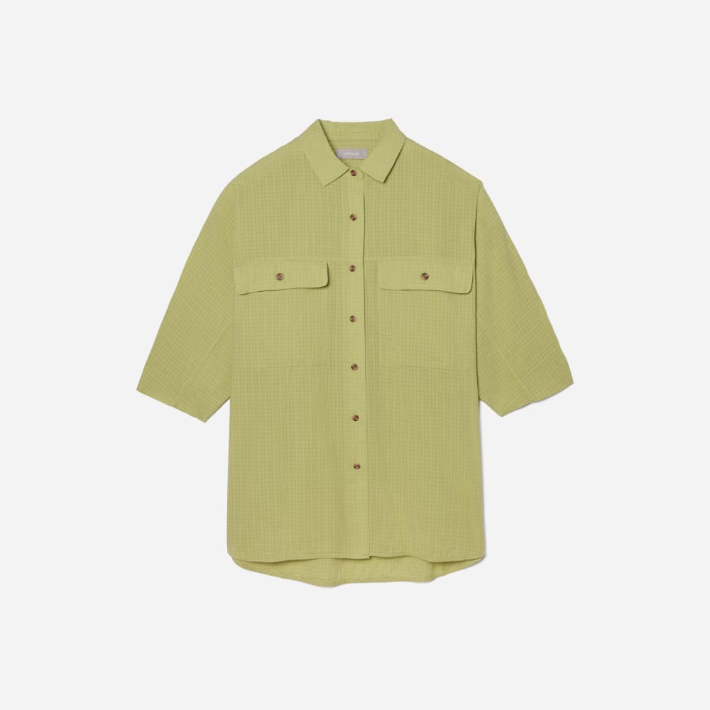 womens-organic-cotton-tourist-shirt-plaid-pepper