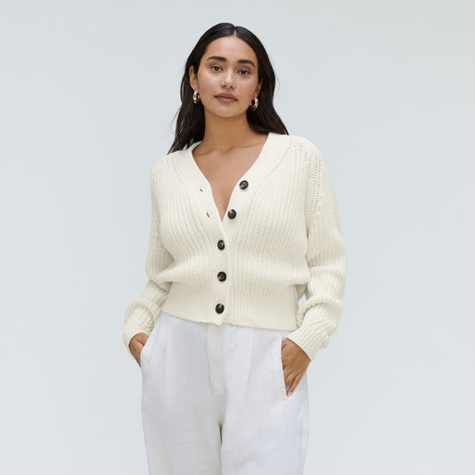 womens-texture-cotton-cardigan-canvas-2
