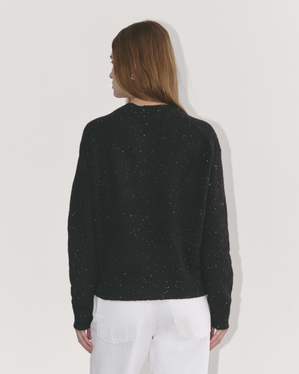womens-luxe-cotton-cocoon-crew-sweater-black-confetti