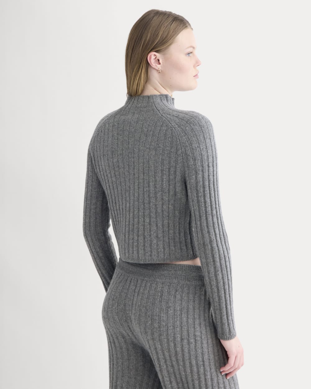 womens-funnel-sweater-wool-cashmere-heather-charcoal