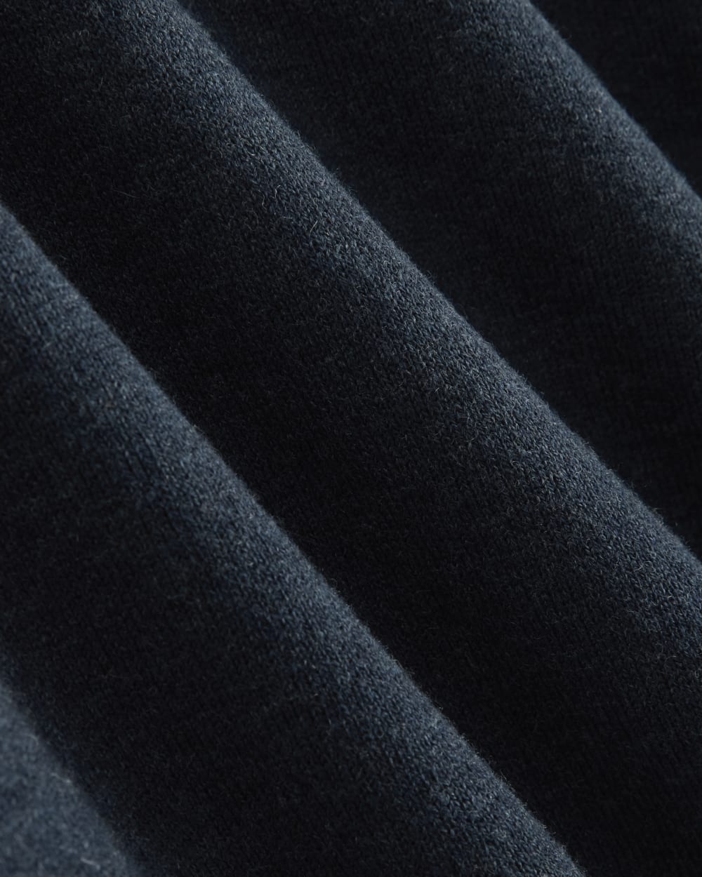 mens-luxe-merino-dblknit-sweater-indigo